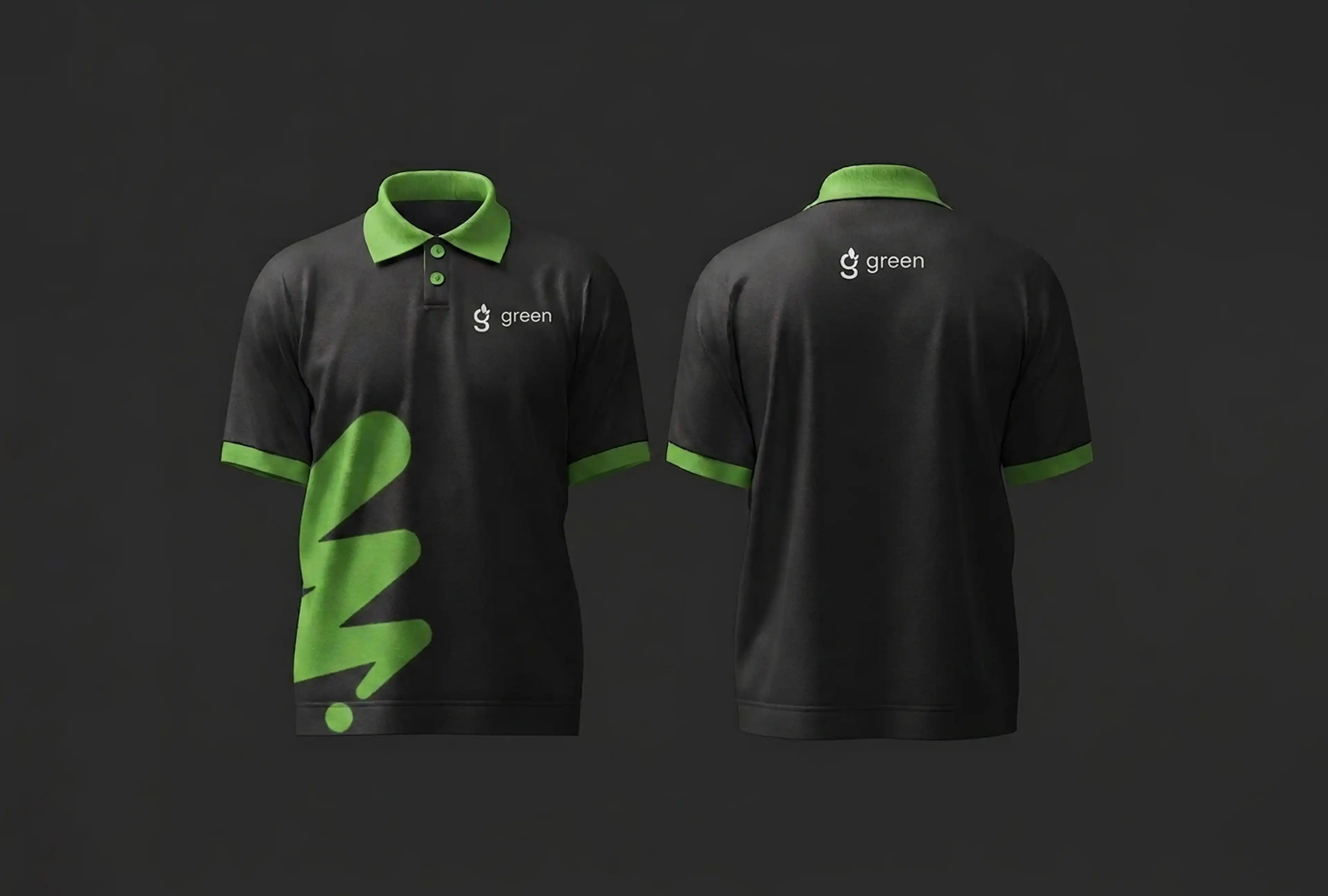 Other Designs